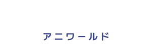 AniWorld - Animes gratis legal online ansehen